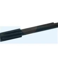 Entrainement De Pompe à Huile Pour Husqvarna (537069302)