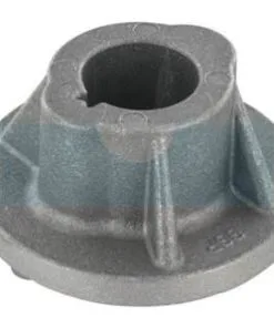 Support De Lame Pour Tondeuse Stiga (1111906601)