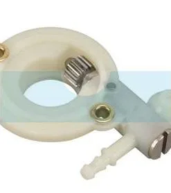 Pompe à Huile Pour Tronçonneuse Stihl (11216403202)