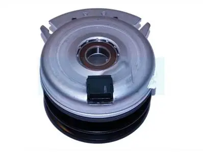 Embrayage De Lame Pour Tracteur Tondeuse Viking (61701602010) â Image 2