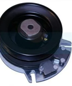 Embrayage De Lame Pour Tracteur Tondeuse Viking (61701602010)