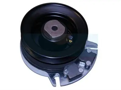 Embrayage De Lame Pour Tracteur Tondeuse Viking (61701602010)