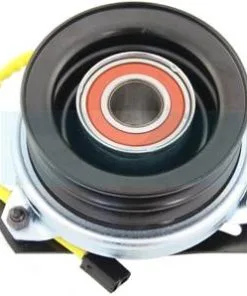 Embrayage De Lame Pour Tracteur Tondeuse Toro (933160)