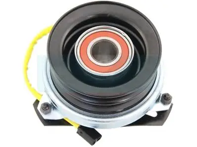 Embrayage De Lame Pour Tracteur Tondeuse Cub Cadet (C38410)