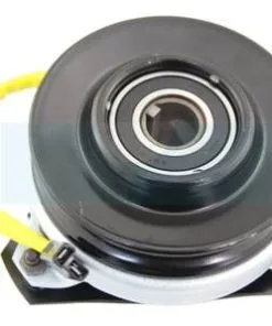 Embrayage De Lame Pour Tracteur Tondeuse Snapper (79197)