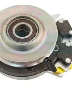 Embrayage De Lame Pour Tracteur Tondeuse Toro (946136)