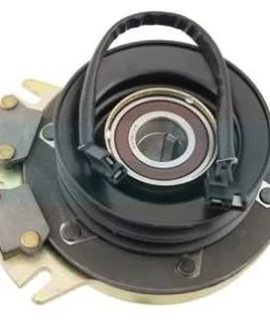 Embrayage De Lame Pour Tracteur Tondeuse Snapper (35520)