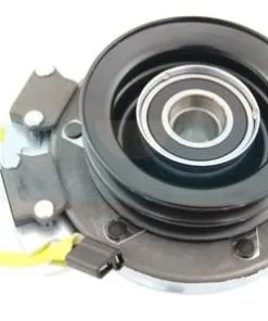 Embrayage De Lame Pour Tracteur Tondeuse Ariens (55430)