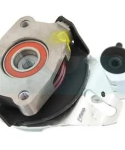 Embrayage De Lame Roto Stop Pour Tracteur Tondeuse John Deere (GY20805)