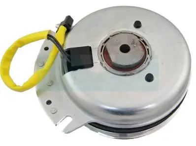 Embrayage De Lame Pour Tracteur Tondeuse Husqvarna / AYP / Jonsered / Bernard / Partner (539102603) â Image 2