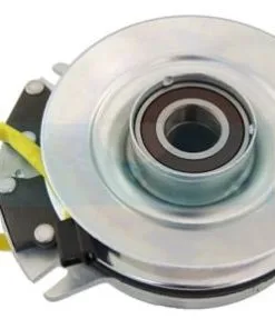 Embrayage De Lame Pour Tracteur Tondeuse Husqvarna / AYP / Jonsered / Bernard / Partner (539102603)