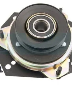 Embrayage De Lame Pour Tracteur Tondeuse MTD (7173044)