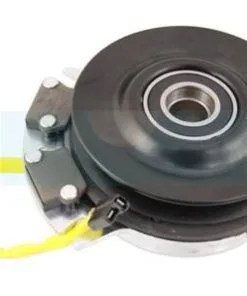 Embrayage De Lame Pour Tracteur Tondeuse MTD (7173446)