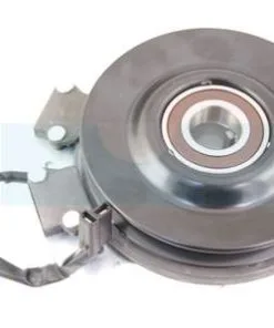 Embrayage De Lame Pour Tracteur Tondeuse MTD (7173390)