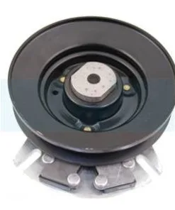 Embrayage De Lame Pour Tracteur Tondeuse Stiga (1134363801)