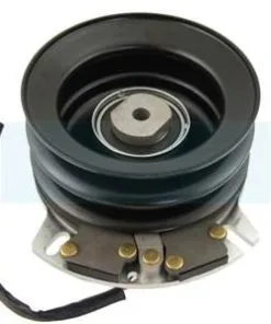 Embrayage De Lame Pour Tracteur Tondeuse Toro (1006060)