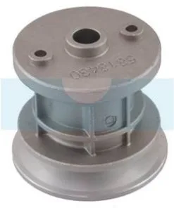 Support De Lame Pour Tondeuse Mc Culloch (531206169)