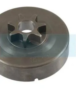 Pignon Pour Tronçonneuse Stihl (11436402002)