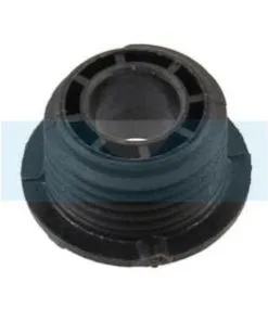 Entrainement De Pompe à Huile Pour Oleo Mac / Efco (50050025)