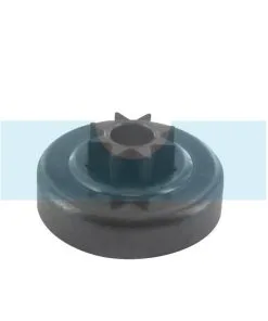 Pignon Pour Tronçonneuse Echo (A556000101)