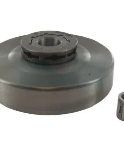 Pignon Pour Tronçonneuse Echo