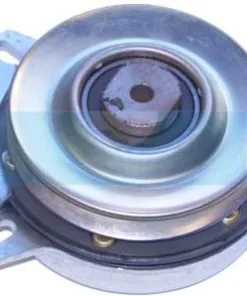 Embrayage De Lame Pour Tracteur Tondeuse Husqvarna (532175540)