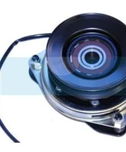 Embrayage De Lame Pour Tracteur Tondeuse Husqvarna (532198143)