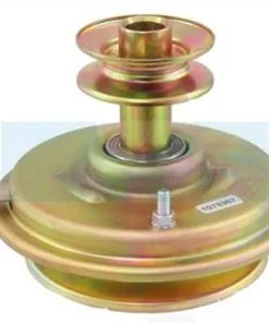 Embrayage De Lame Pour Tracteur Tondeuse MTD (7171787)