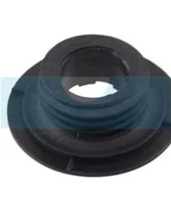 Pignon D'entrainement De Pompe à Huile Pour Jonsered (537252601)