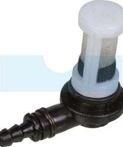 Filtre à Huile Pour CastelGarden / GGP (1185506090)