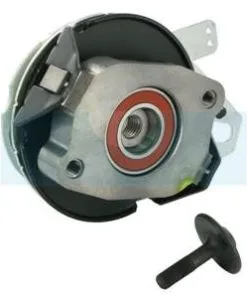 Embrayage De Lame Pour Tondeuse Castelgarden / GGP (1183990520)