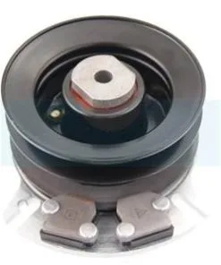 Embrayage De Lame Pour Tracteur Tondeuse Viking (61511602000)