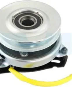 Embrayage De Lame Pour Tracteur Tondeuse MTD (9170949)