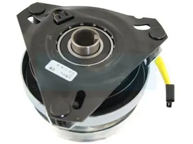 Embrayage De Lame Pour Tracteur Tondeuse Cub Cadet (9170949) â Image 3