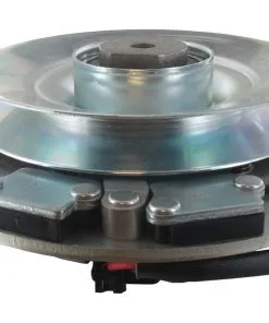 Embrayage De Lame Pour Tracteur Tondeuse Husqvarna / AYP / Jonsered / Bernard / Partner (539106880)