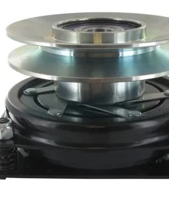 Embrayage De Lame Pour Tracteur Tondeuse MTD (01008544)