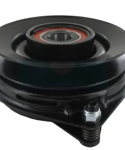 Embrayage De Lame Pour Tracteur Tondeuse Snapper (7075081)