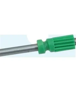 Entrainement De Pompe à Huile Pour Jonsered (506023901)