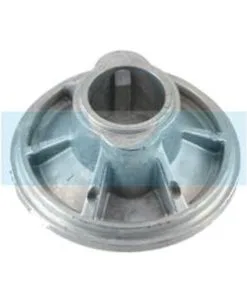 Support De Lame Pour Tondeuse Husqvarna (295688201)