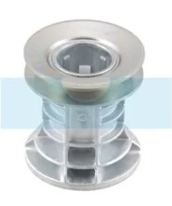 Support De Lame Pour Tondeuse Husqvarna (502872201)