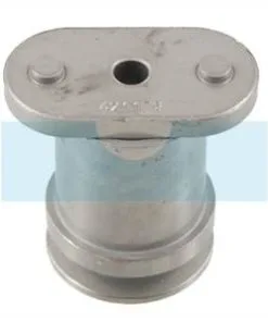 Support De Lame Pour Tondeuse Husqvarna (532421176)