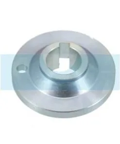 Support De Lame Pour Tracteur Tondeuse Husqvarna (506966101)