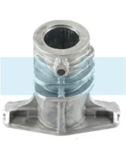 Support De Lame Pour Tondeuse Viking (61057025021)