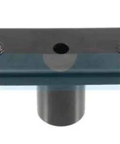 Support De Lame Pour Tondeuse Viking (63507602000)