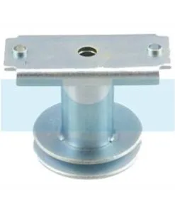 Support De Lame Pour Tondeuse Viking (63507602016)