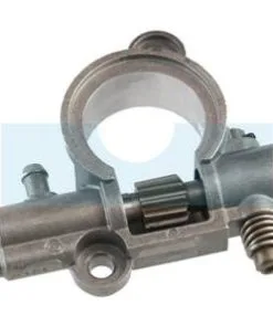 Pompe à Huile Pour Tronçonneuse Shindaiwa (C022000210)