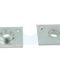 Support De Lame Pour Tondeuse Lawn Boy (677525)