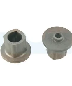 Support De Lame Pour Tondeuse Marazzini (10531600)