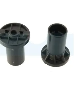 Support De Lame Pour Tondeuse Marazzini (10394503)