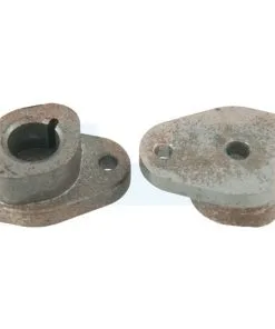 Support De Lame Pour Tondeuse MTD (7480189)